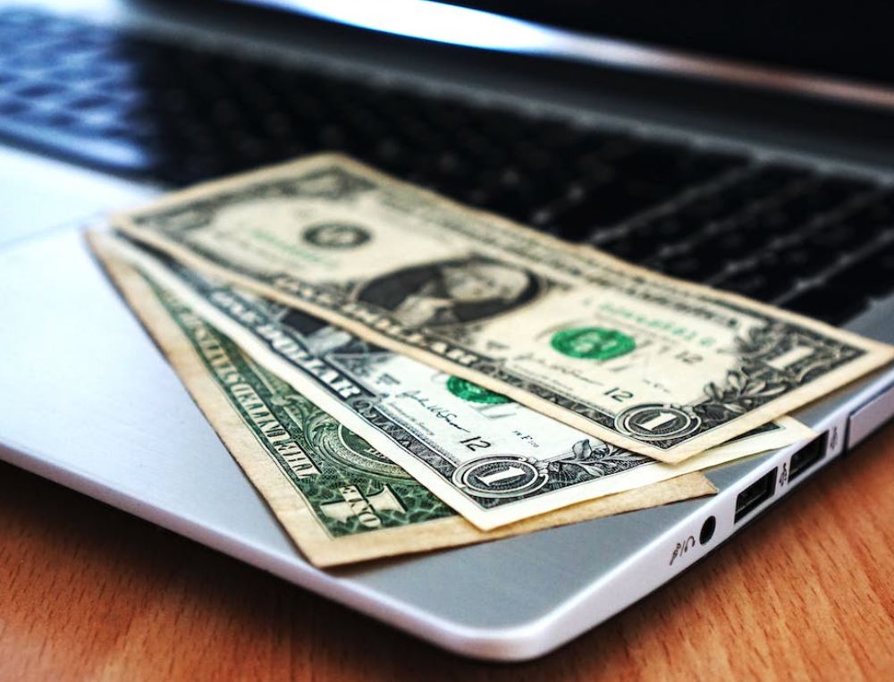 30 Legit Ways to Make Money Online for Free in 2022-2023